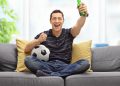 Viral video, Bachlore, Single man
