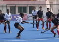 National Women’s Hockey League: Odisha, Haryana, Mizoram win on Day 4