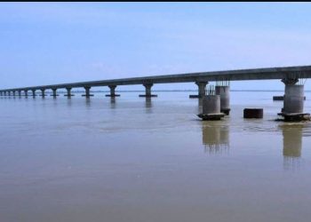 Odisha’s rivers at risk: Citizens demand urgent action