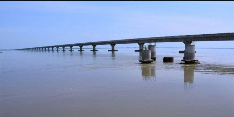 Odisha’s rivers at risk: Citizens demand urgent action