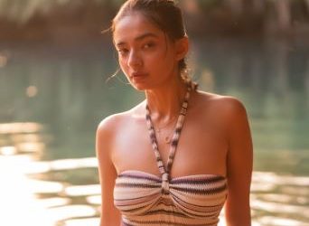 Anushka Sen