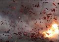 Representational image