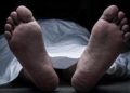 Physical trials turn fatal for Home Guard aspirants in Odisha’s Gajapati district