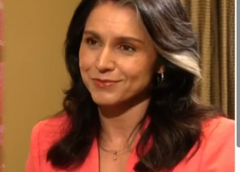 Gabbard