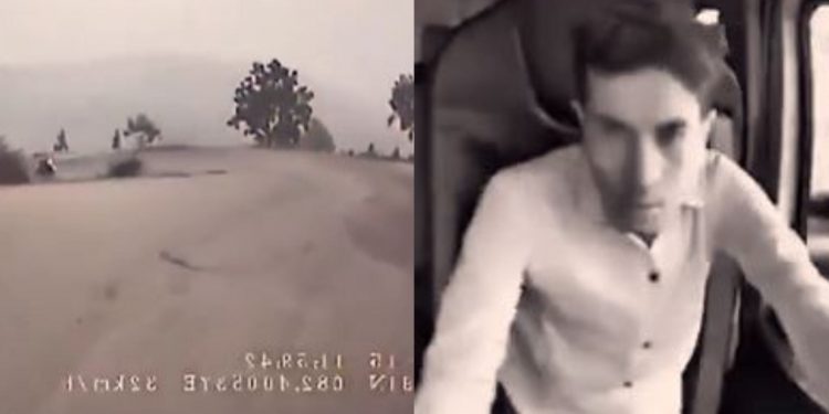 Viral video