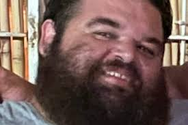 Hamas issues new hostage video, Israel says 'will not be deterred'