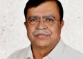 KN Rajanna