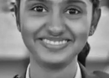 IB officer who died by suicide in Kerala was in relationship with colleague, says father