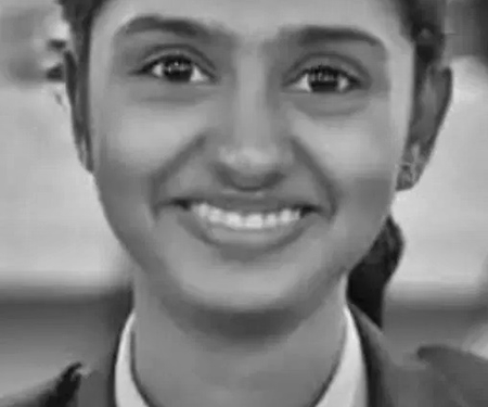 IB officer who died by suicide in Kerala was in relationship with colleague, says father