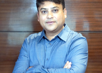 Odisha one of the fastest growing markets: Meher