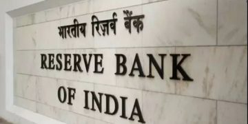 RBI