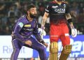 RCB