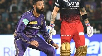 RCB