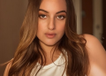 Sonakshi Sinha