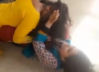 Viral video