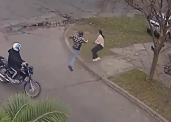 Viral video