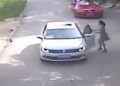 Viral video