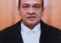Cash at judge's home: CJI forms 3-member inquiry committee, no judicial work for Justice Varma