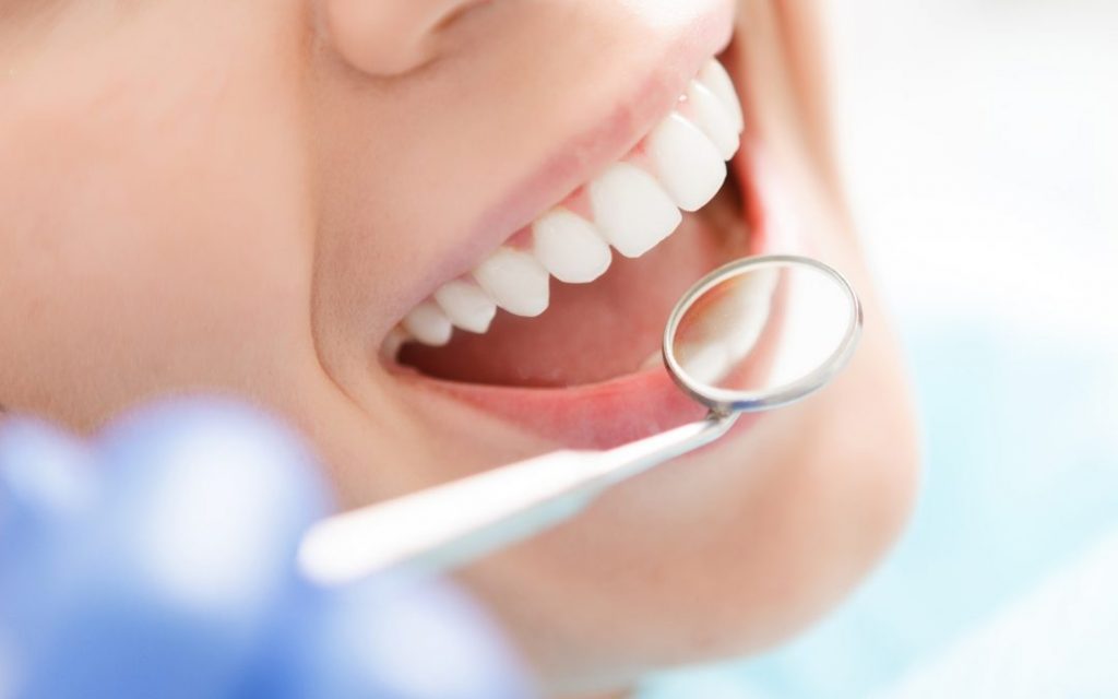 World Oral Health Day