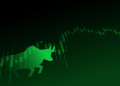 stock market