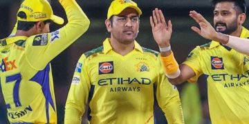 Pic- X/ IPL