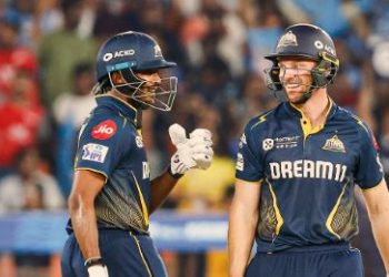 Pic- X/IPL