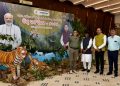 International Day of Forests