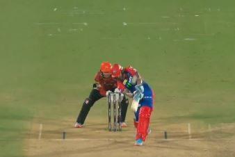 Pic- X/IPL
