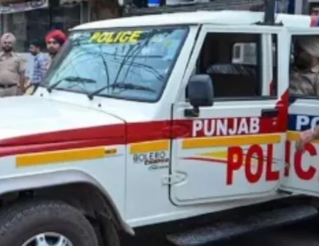 ‘Blast' at BJP leader Manoranjan Kalia's residence in Punjab's Jalandhar; opposition slams AAP govt