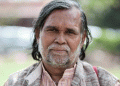 Environmental activists