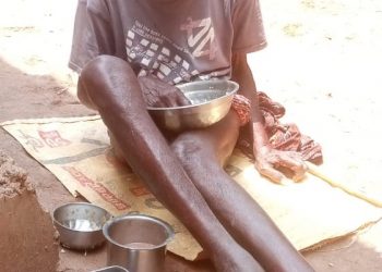 Direct benefit transfer