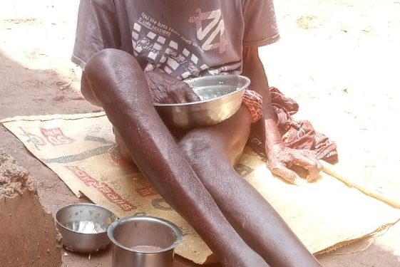 Direct benefit transfer