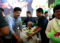 Naveen Patnaik, Odisha, BJD, Politics, BJP,