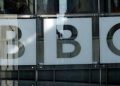 BBC