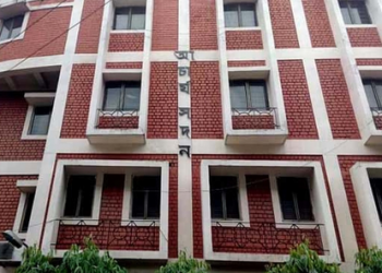 Bengal recruitment case