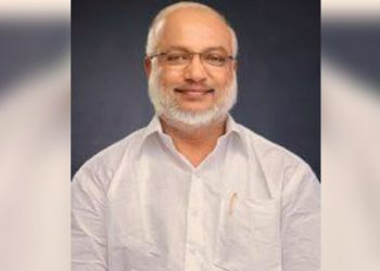 CPI M Baby