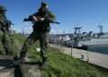 Crimea