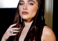 Florence Pugh