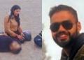 India, Jammu and Kashmir, Terror attack, Pahalgam