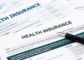 Health Insurance