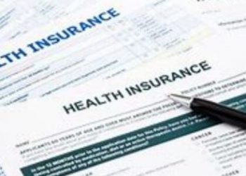 Health Insurance