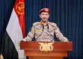 Houthis