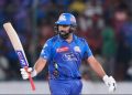 IPL-2025