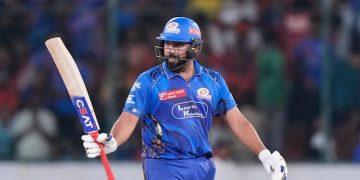 IPL-2025