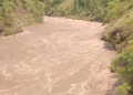Flood alert issued in PoK's Muzaffarabad as locals allege sudden release of water into Jhelum