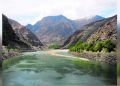 India suspends Indus Waters Treaty: A turning point?