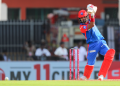 KL Rahul should bat at four, keep wickets for India in T20s: Kevin Pietersen