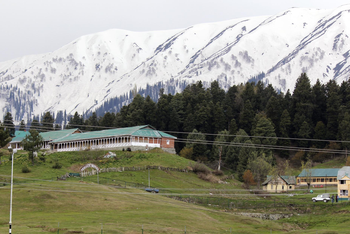 Pahalgam attack impact: J&K govt closes 48 tourist destinations in Kashmir