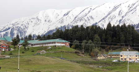 Pahalgam attack impact: J&K govt closes 48 tourist destinations in Kashmir
