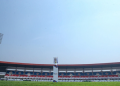 Kalinga Super Cup, Football, Odisha, Bhubaneswar